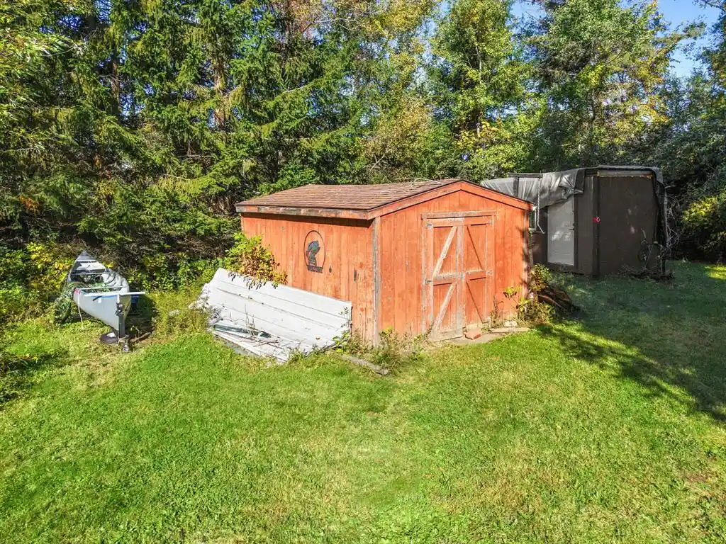 Photo 3 of Single family home for sale at 1055 10th Avenue, Cumberland, WI 54829 | MLS# 1605617 | Listing updated on 2026-10-05