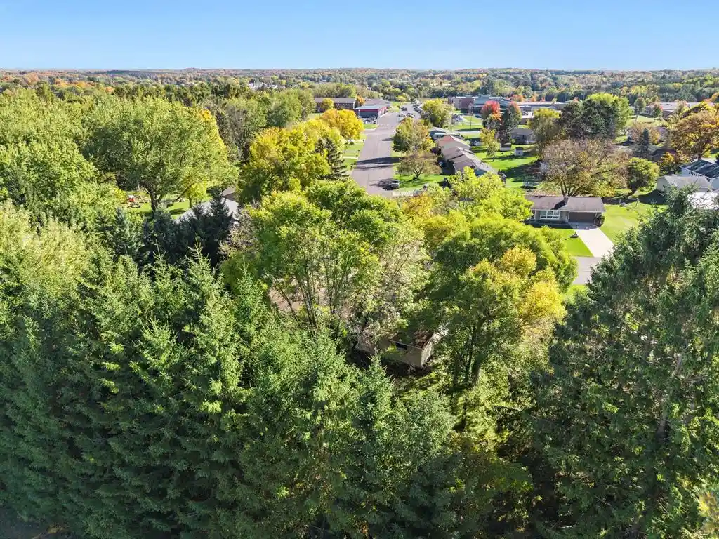 Photo 4 of Single family home for sale at 1055 10th Avenue, Cumberland, WI 54829 | MLS# 1605617 | Listing updated on 2026-10-05