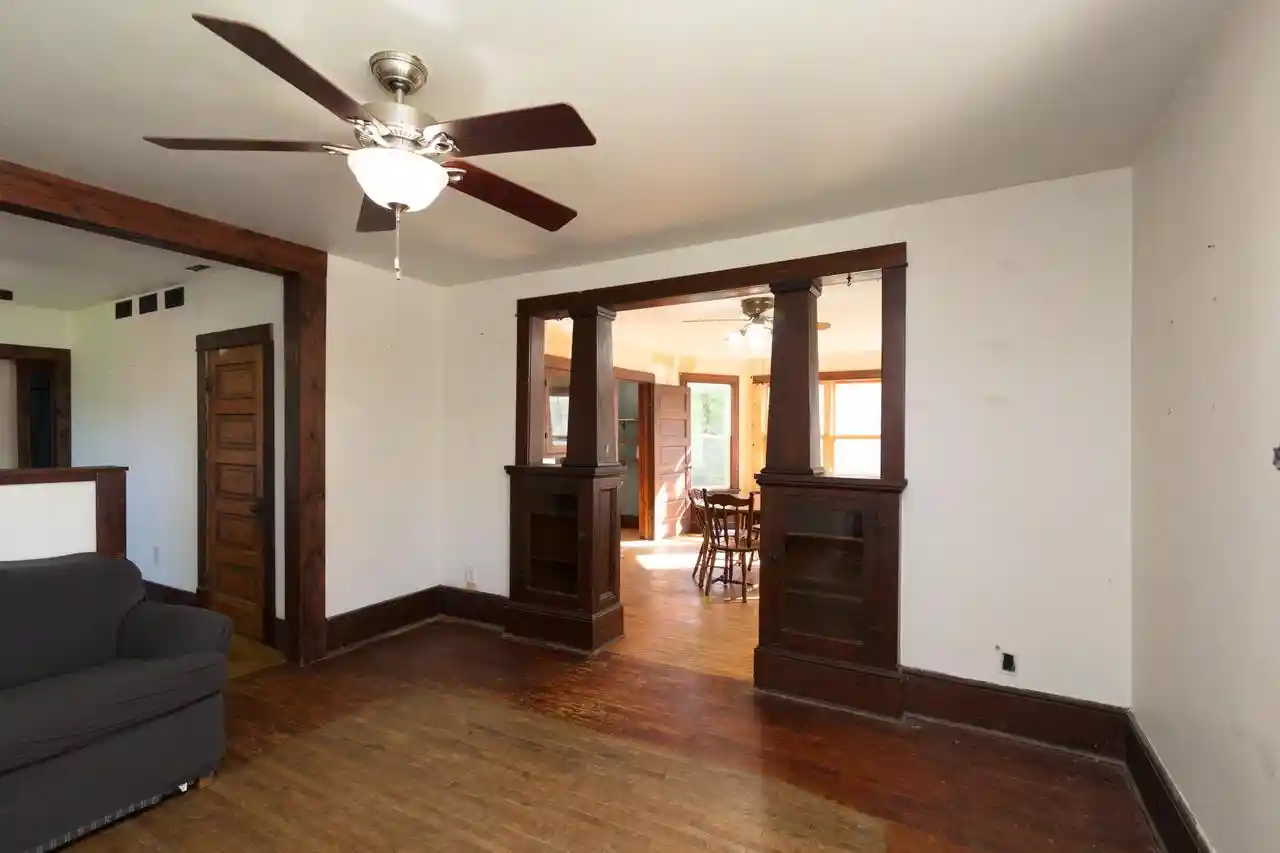 Photo 2 of Single family home for sale at 125 South St, Lowell, WI 53557 | MLS# 1983289 | Listing updated on 2026-10-05