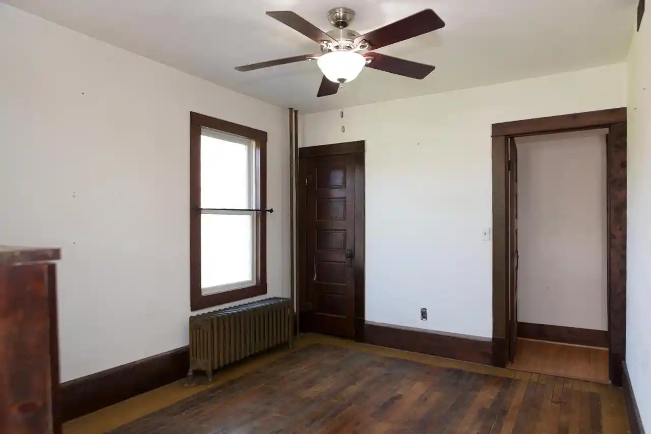 Photo 3 of Single family home for sale at 125 South St, Lowell, WI 53557 | MLS# 1983289 | Listing updated on 2026-10-05