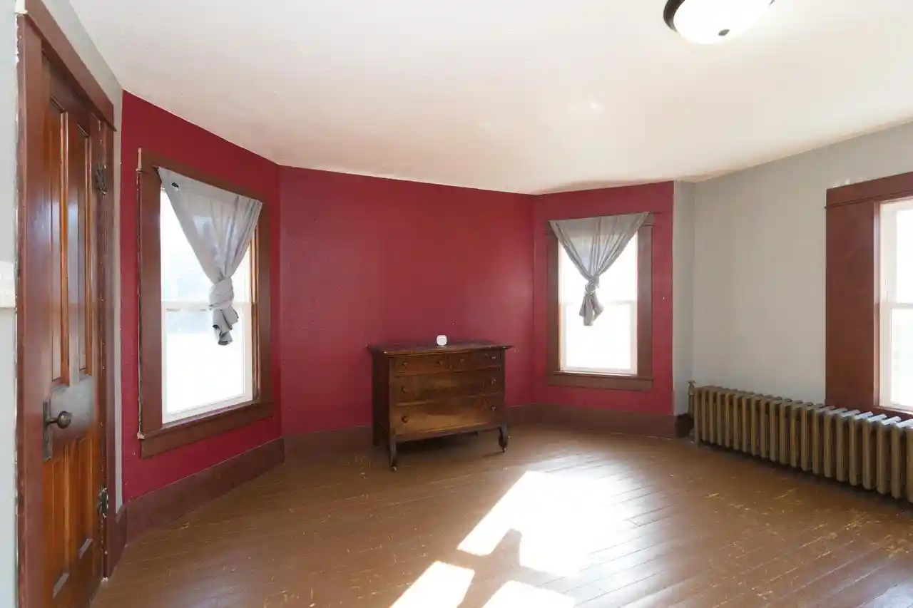 Photo 3 of Single family home for sale at 125 South St, Lowell, WI 53557 | MLS# 1983289 | Listing updated on 2026-10-05