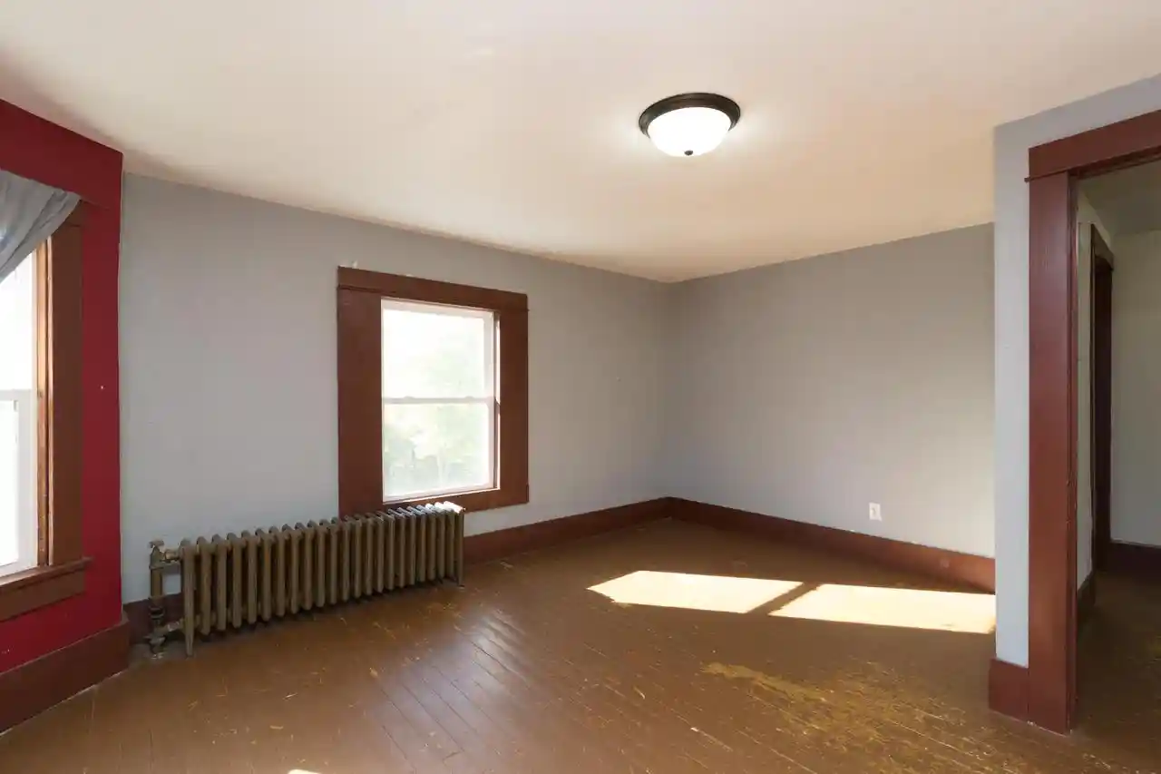 Photo 4 of Single family home for sale at 125 South St, Lowell, WI 53557 | MLS# 1983289 | Listing updated on 2026-10-05