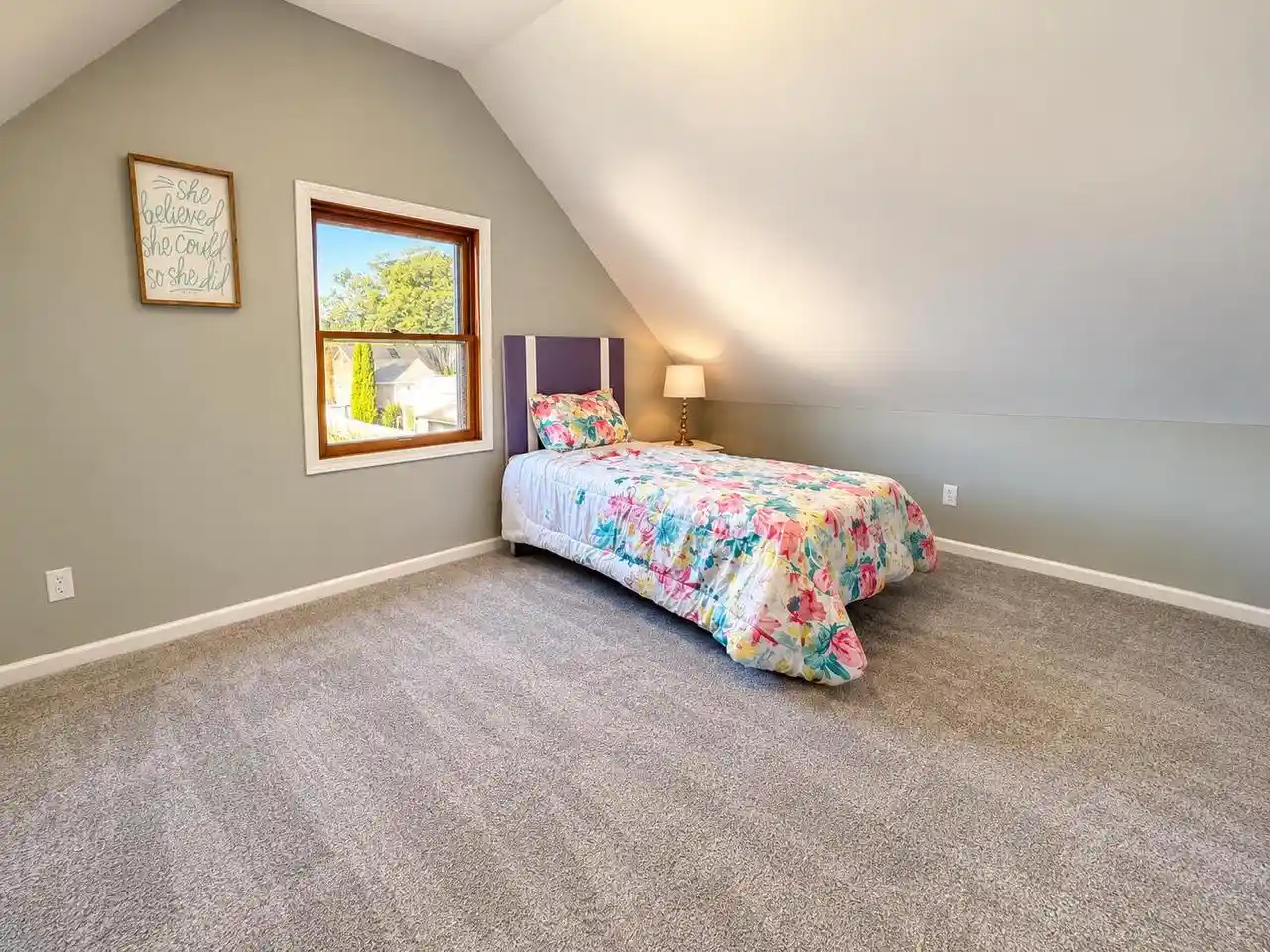 Photo 3 of Single family home for sale at 3854 E Carpenter Ave, Cudahy, WI 53110 | MLS# 1983291 | Listing updated on 2026-10-07
