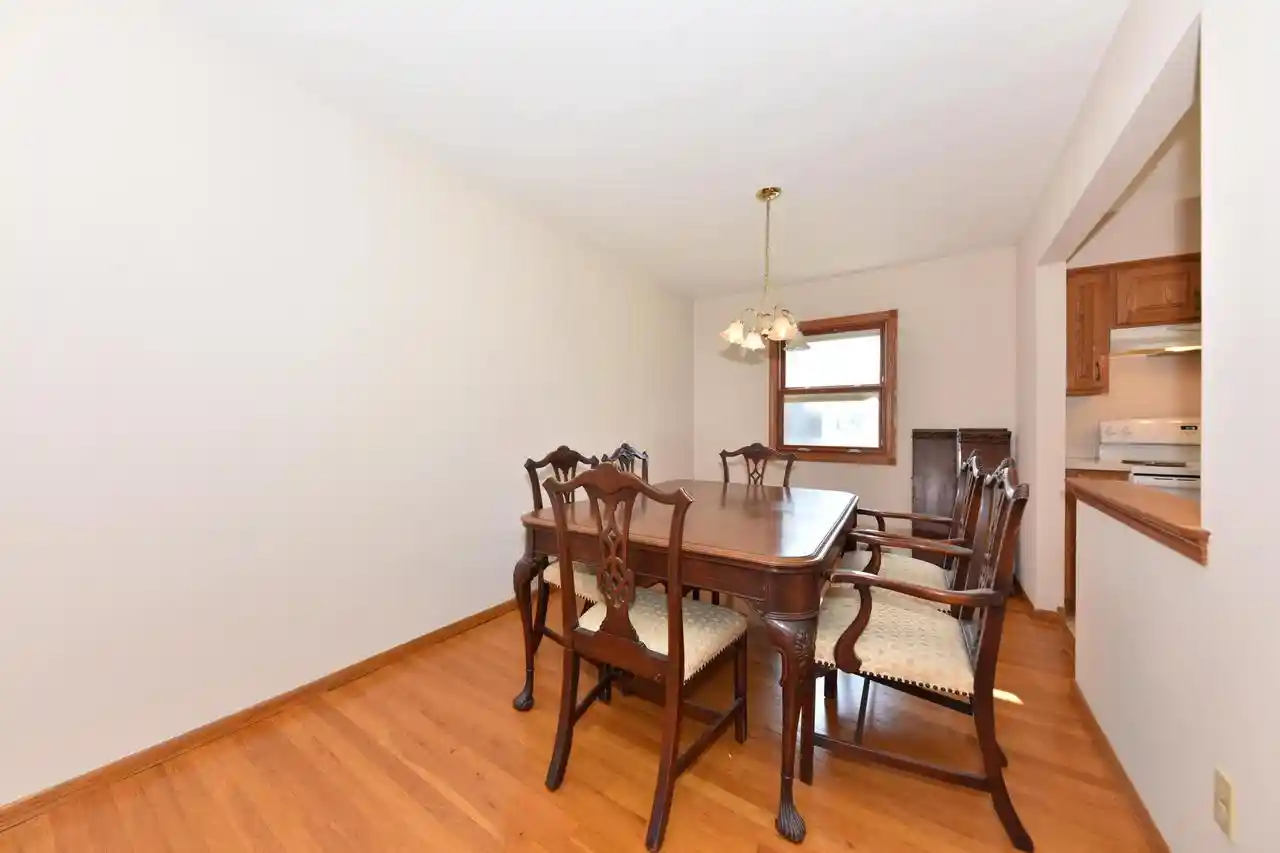 Photo 2 of Single family home for sale at 6941 N 89th Street, Milwaukee, WI 53224 | MLS# 1983290 | Listing updated on 2026-10-08