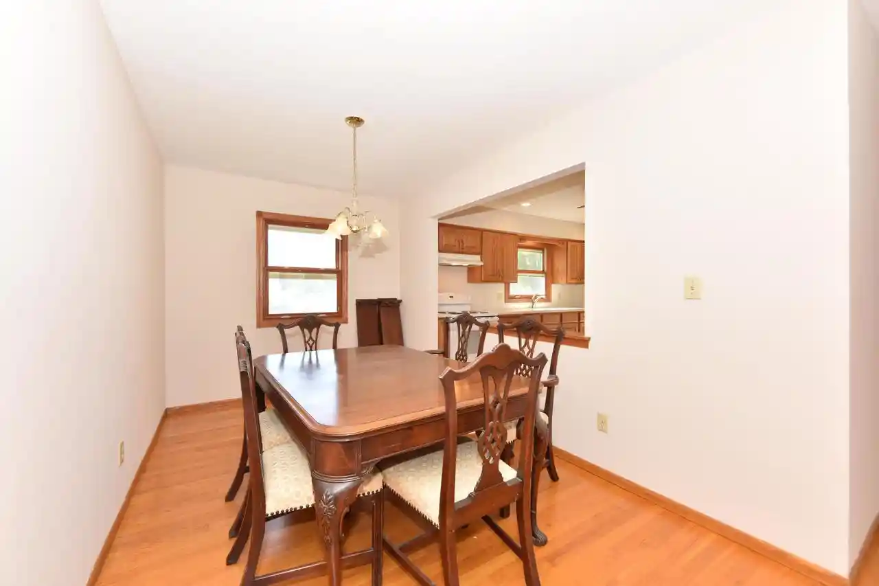 Photo 3 of Single family home for sale at 6941 N 89th Street, Milwaukee, WI 53224 | MLS# 1983290 | Listing updated on 2026-10-08