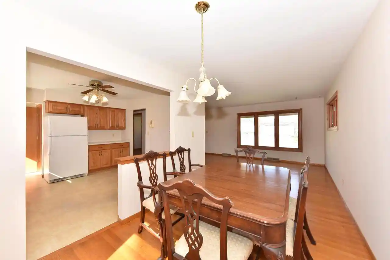 Photo 3 of Single family home for sale at 6941 N 89th Street, Milwaukee, WI 53224 | MLS# 1983290 | Listing updated on 2026-10-08