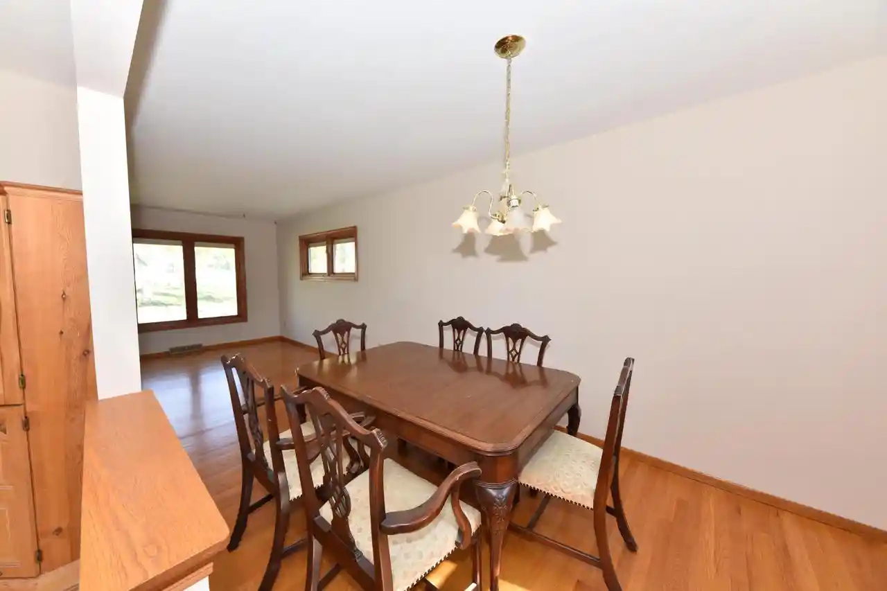 Photo 4 of Single family home for sale at 6941 N 89th Street, Milwaukee, WI 53224 | MLS# 1983290 | Listing updated on 2026-10-08