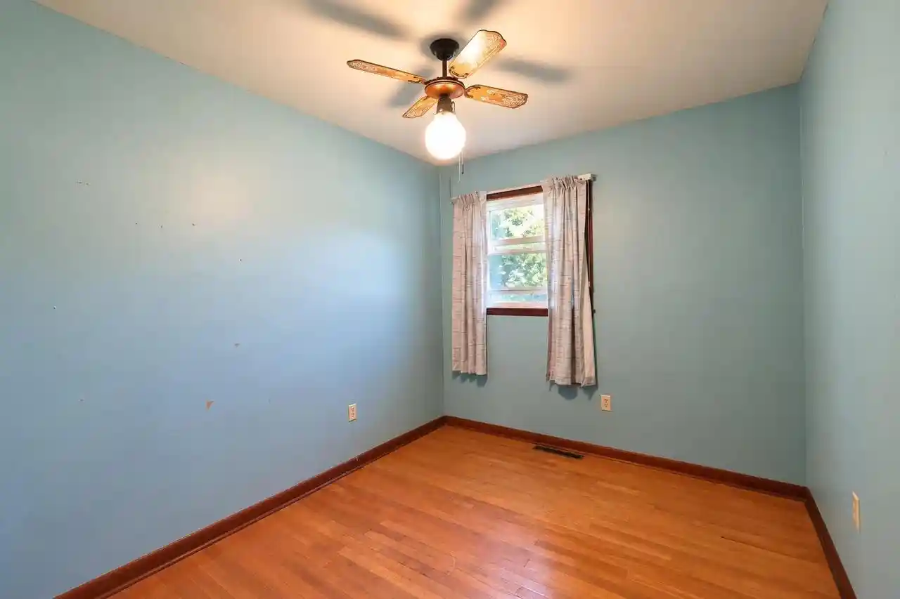 Photo 3 of Single family home for sale at N2426 County Rd Gg, Brodhead, WI 53520 | MLS# 2033990 | Listing updated on 2026-10-09