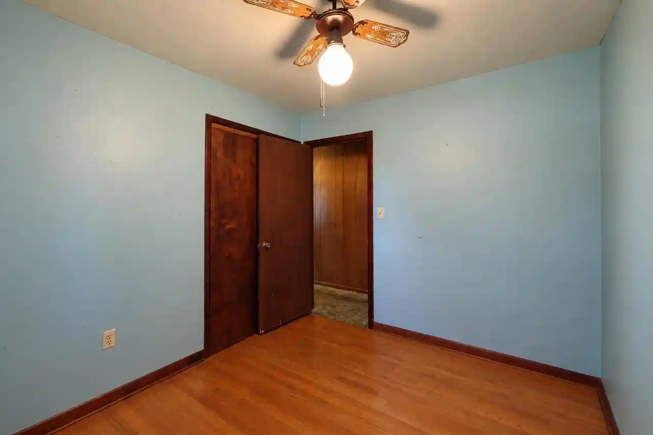 Photo 3 of Single family home for sale at N2426 County Rd Gg, Brodhead, WI 53520 | MLS# 2033990 | Listing updated on 2026-10-09