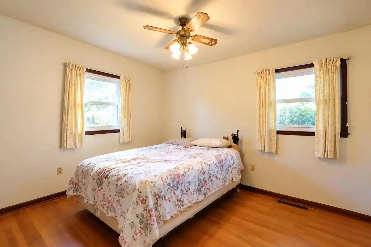 Photo 4 of Single family home for sale at N2426 County Rd Gg, Brodhead, WI 53520 | MLS# 2033990 | Listing updated on 2026-10-09