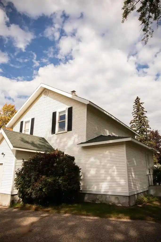 Photo 2 of Single family home for sale at 2709 Marthas Ln, Stevens Point, WI 54481 | MLS# 22604928 | Listing updated on 2026-10-08