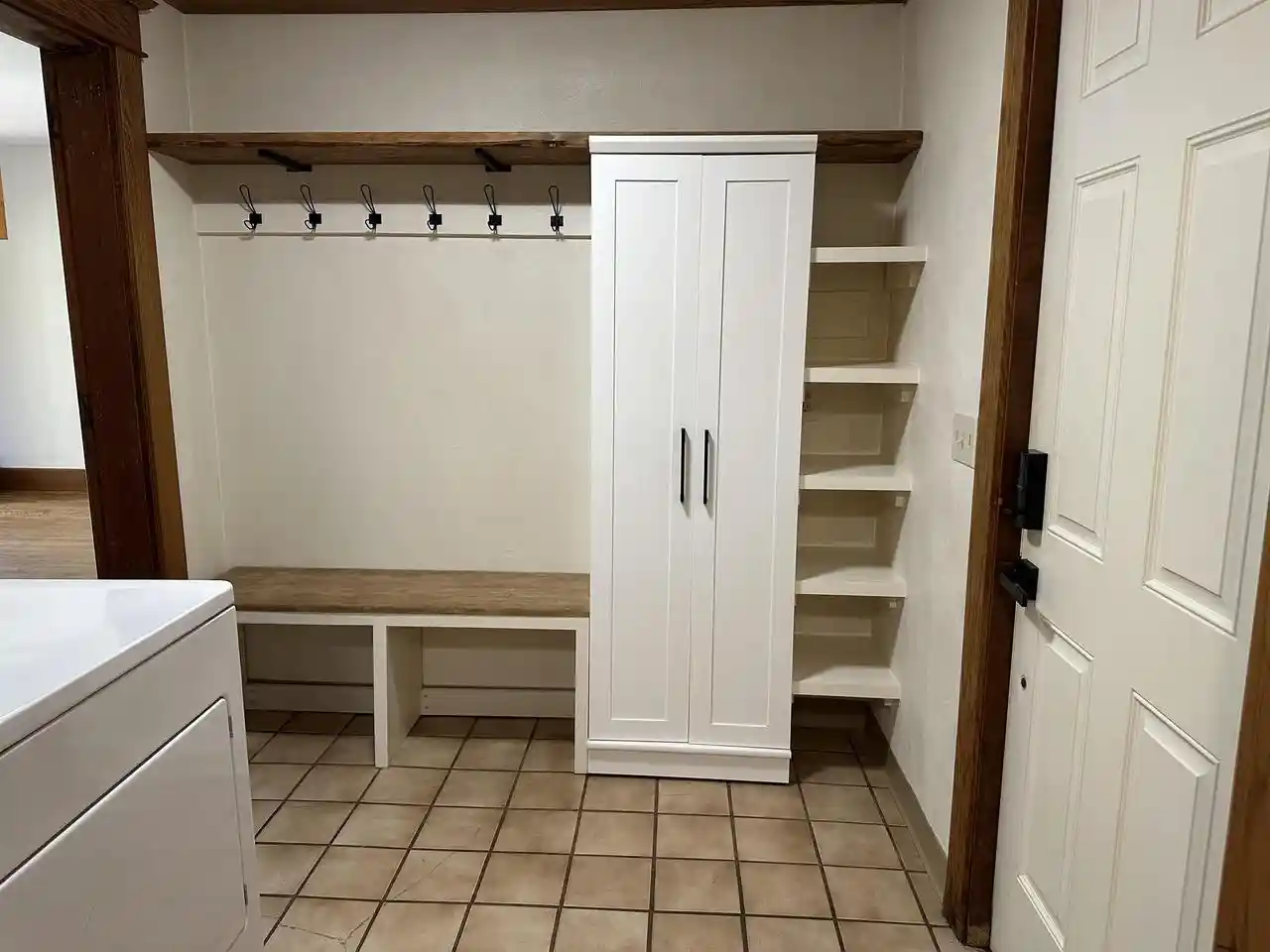 Photo 3 of Single family home for sale at 2709 Marthas Ln, Stevens Point, WI 54481 | MLS# 22604928 | Listing updated on 2026-10-08