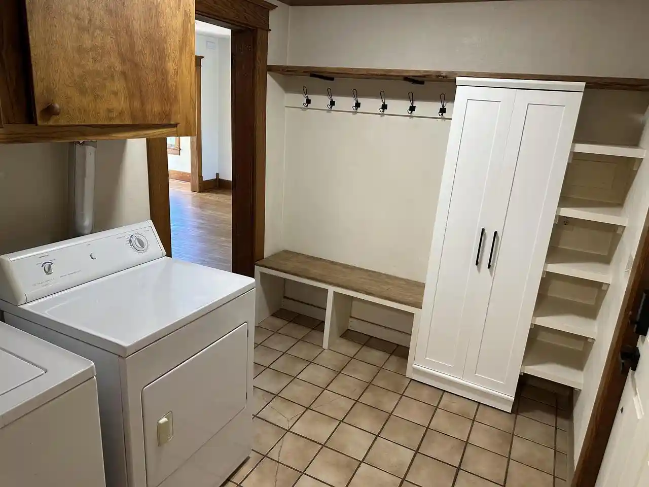 Photo 3 of Single family home for sale at 2709 Marthas Ln, Stevens Point, WI 54481 | MLS# 22604928 | Listing updated on 2026-10-08