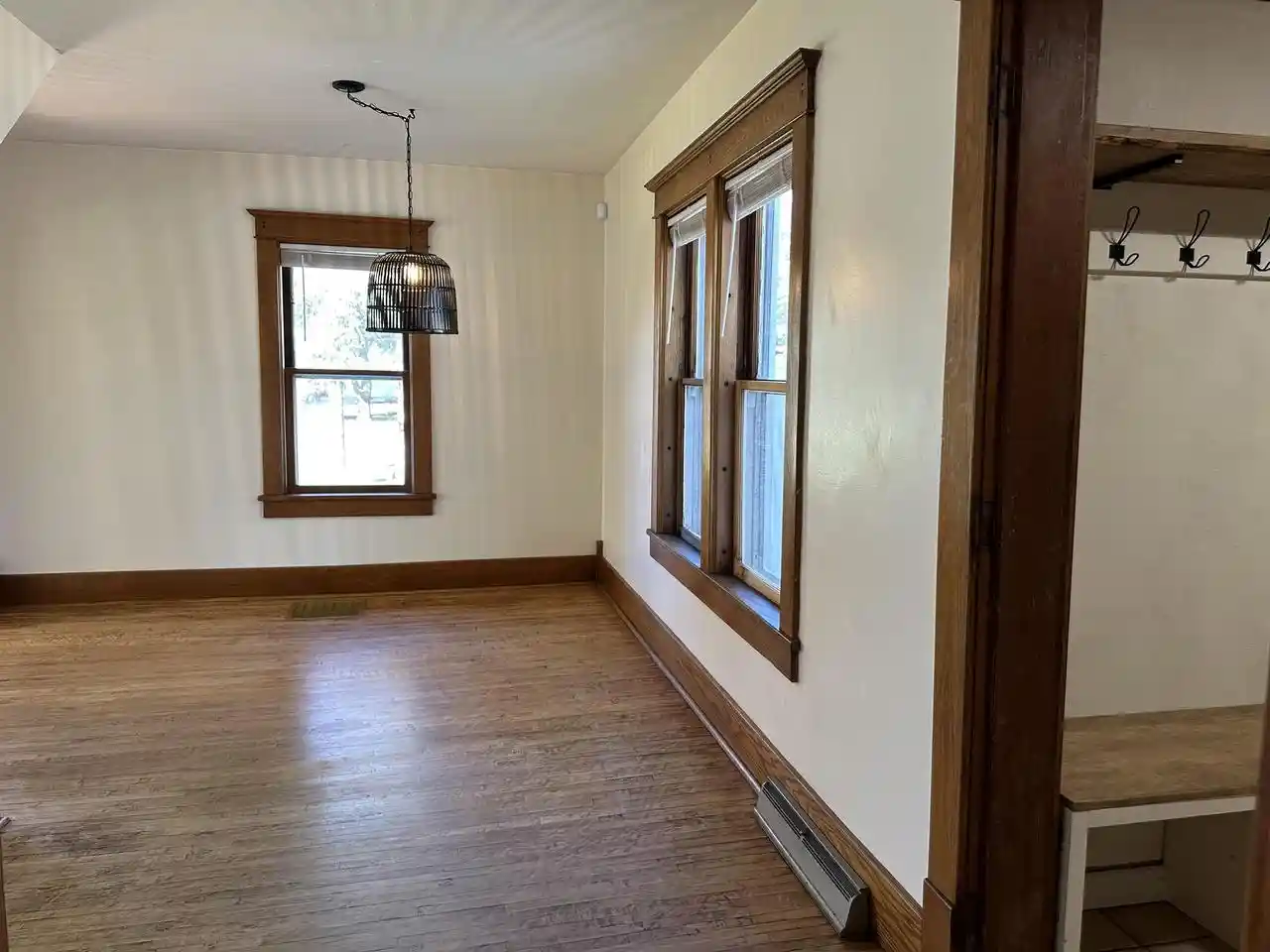 Photo 4 of Single family home for sale at 2709 Marthas Ln, Stevens Point, WI 54481 | MLS# 22604928 | Listing updated on 2026-10-08