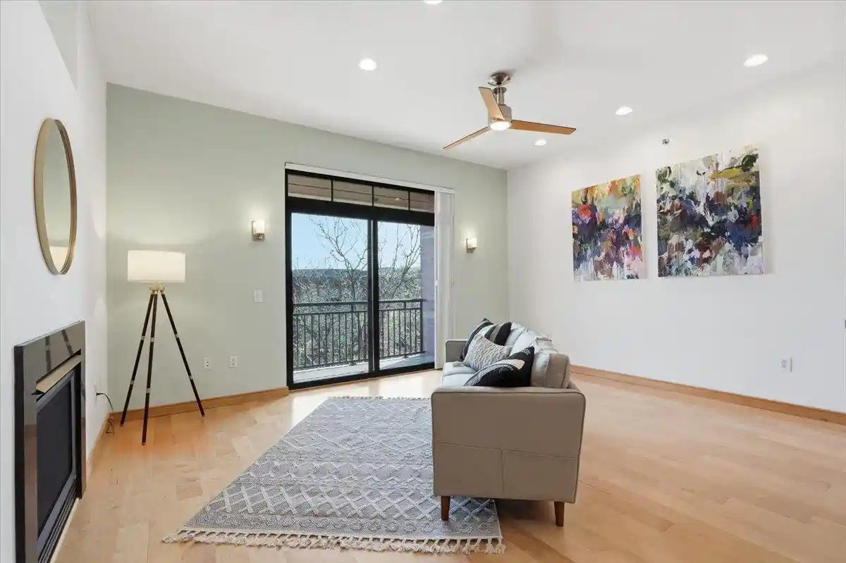 Photo 1 of Condo for sale at 614 W Doty St #401, Madison, WI 53703 | MLS# 2033991 | Listing updated on 2026-10-28