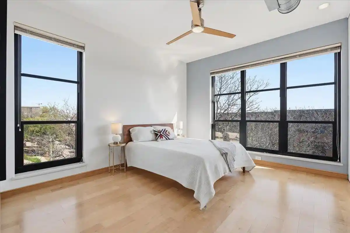 Photo 4 of Condo for sale at 614 W Doty St #401, Madison, WI 53703 | MLS# 2033991 | Listing updated on 2026-10-28