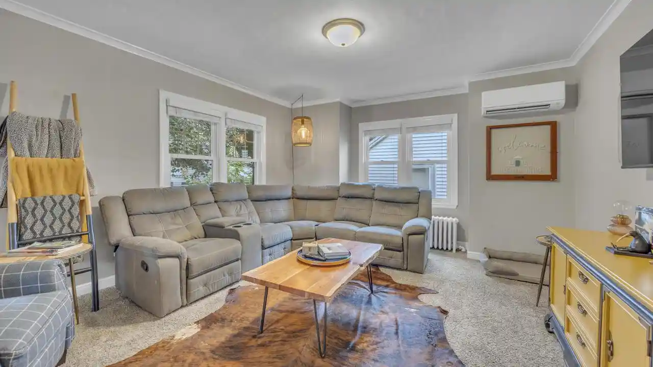 Photo 2 of Single family home for sale at 926 N 37th Street, Sheboygan, WI 53081 | MLS# 1983295 | Listing updated on 2026-10-06