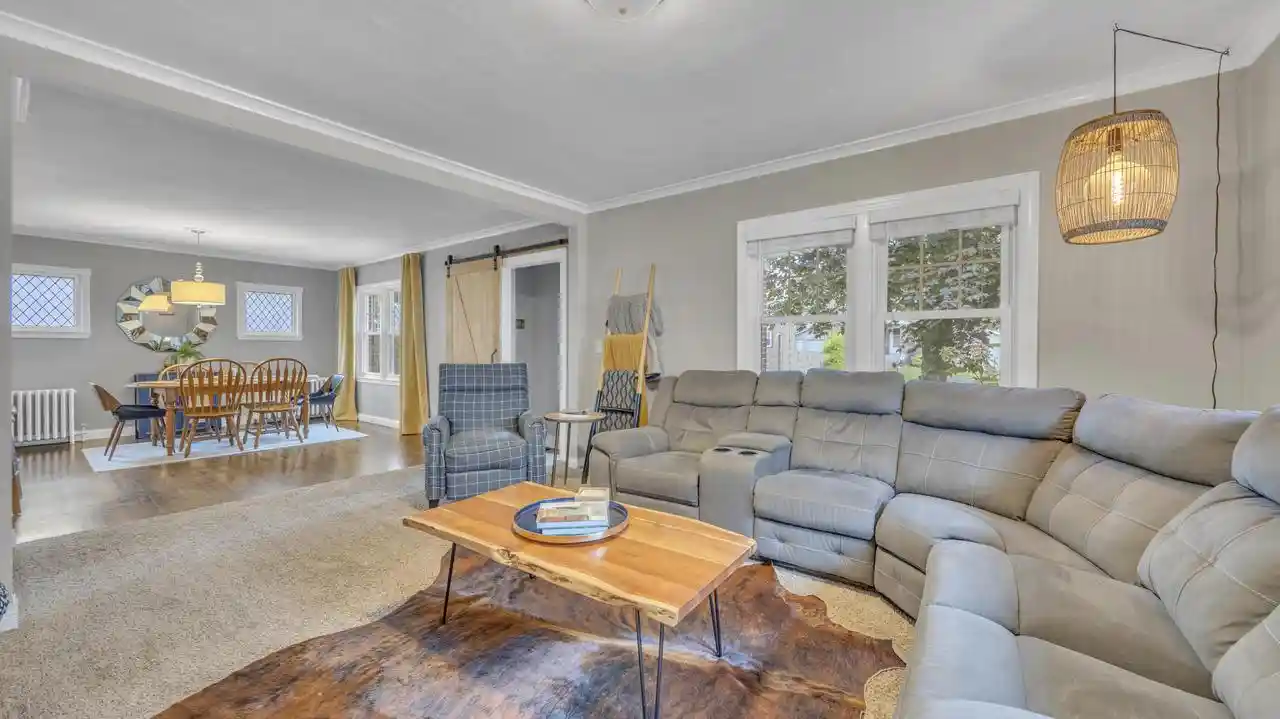 Photo 3 of Single family home for sale at 926 N 37th Street, Sheboygan, WI 53081 | MLS# 1983295 | Listing updated on 2026-10-06