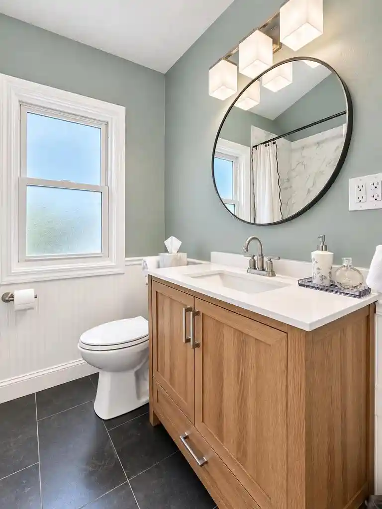 Photo 3 of Single family home for sale at 926 N 37th Street, Sheboygan, WI 53081 | MLS# 1983295 | Listing updated on 2026-10-06