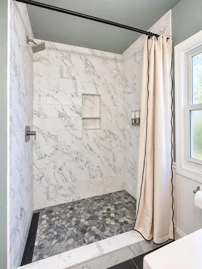 Photo 4 of Single family home for sale at 926 N 37th Street, Sheboygan, WI 53081 | MLS# 1983295 | Listing updated on 2026-10-06