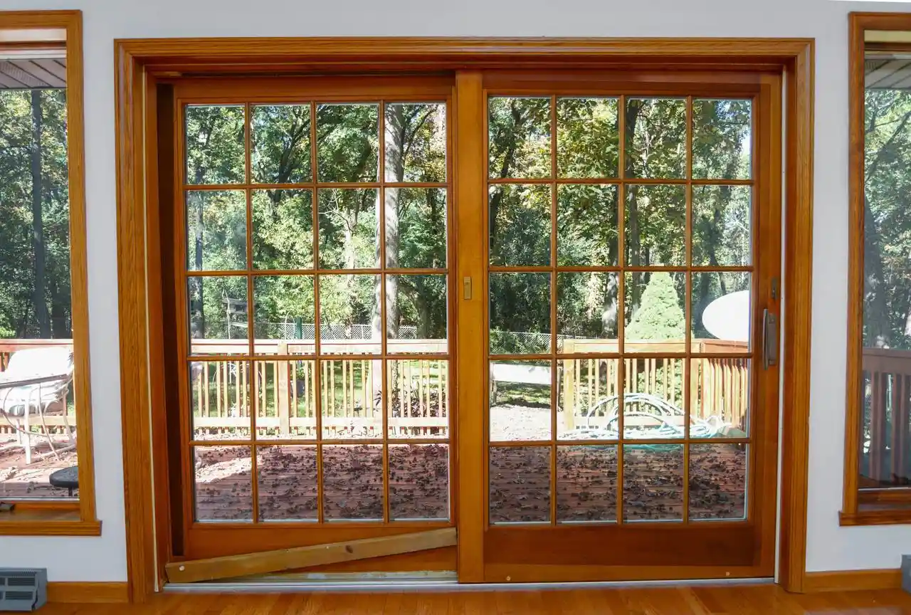 Photo 2 of Single family home for sale at 4417 N Galaxy Dr, Janesville, WI 53546 | MLS# 2033993 | Listing updated on 2026-10-05
