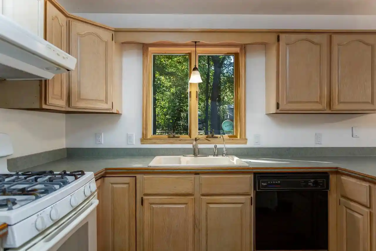 Photo 3 of Single family home for sale at 4417 N Galaxy Dr, Janesville, WI 53546 | MLS# 2033993 | Listing updated on 2026-10-05