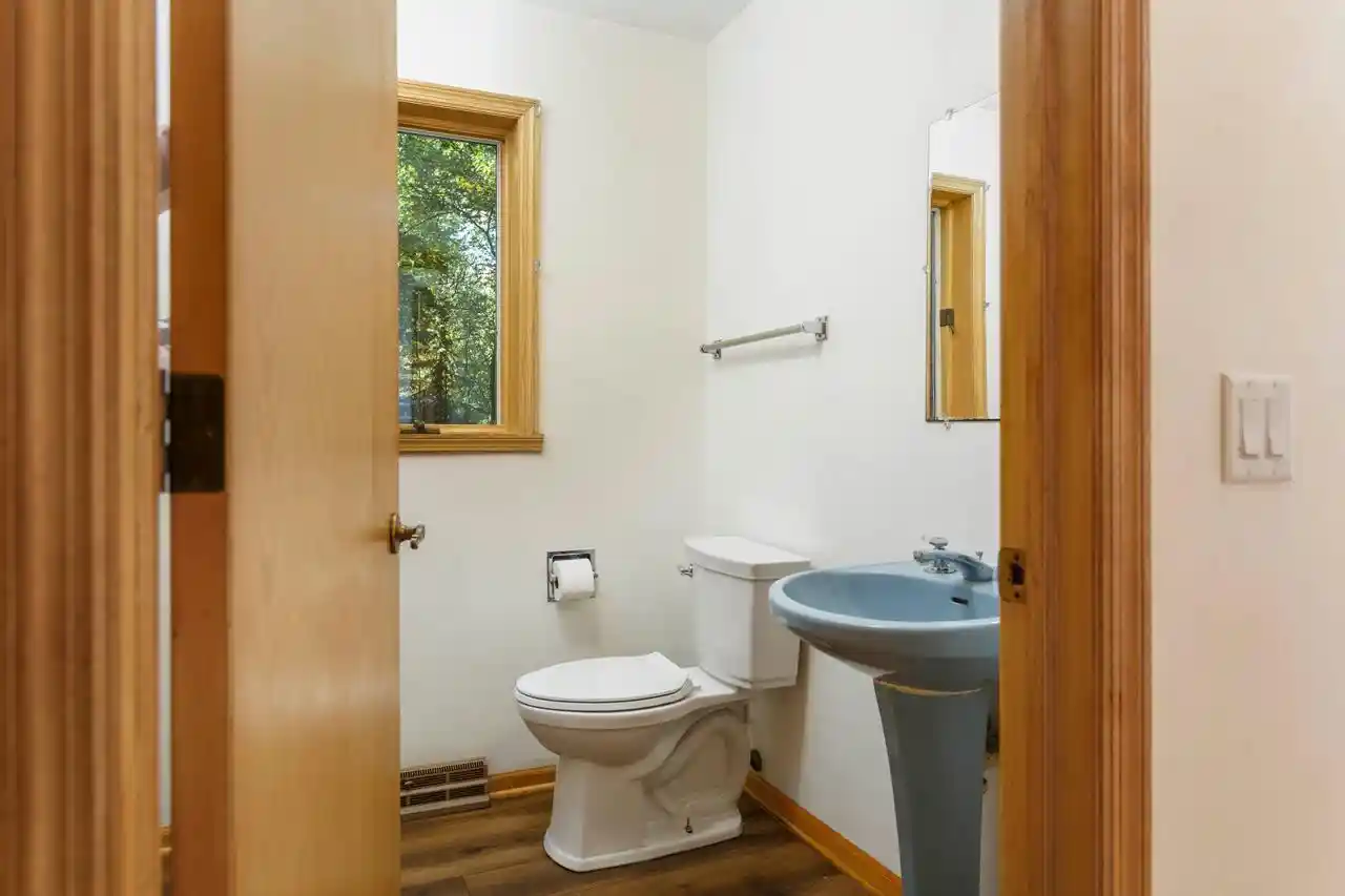 Photo 4 of Single family home for sale at 4417 N Galaxy Dr, Janesville, WI 53546 | MLS# 2033993 | Listing updated on 2026-10-05