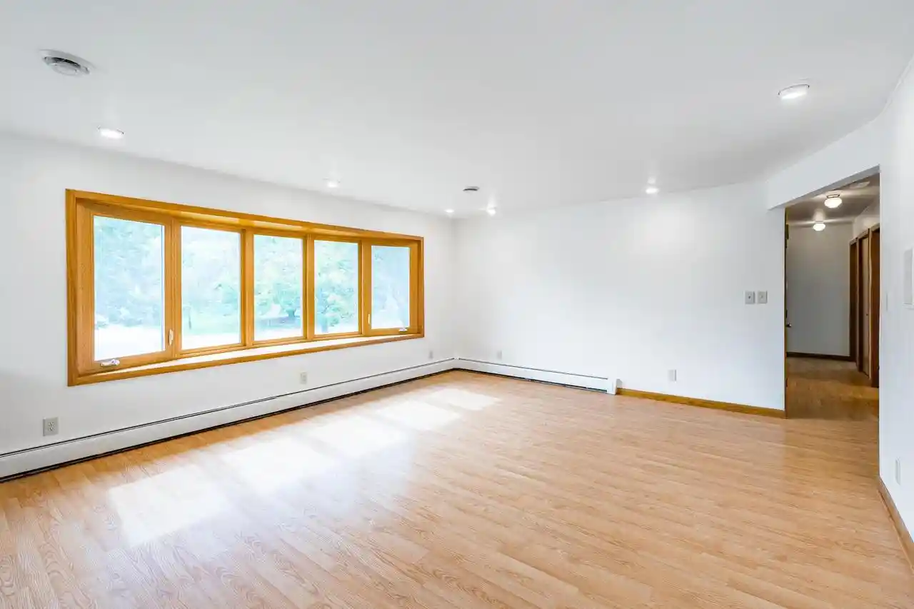 Photo 2 of Single family home for sale at 150112 Kildeer Ln, Wausau, WI 54401 | MLS# 22604929 | Listing updated on 2026-10-05
