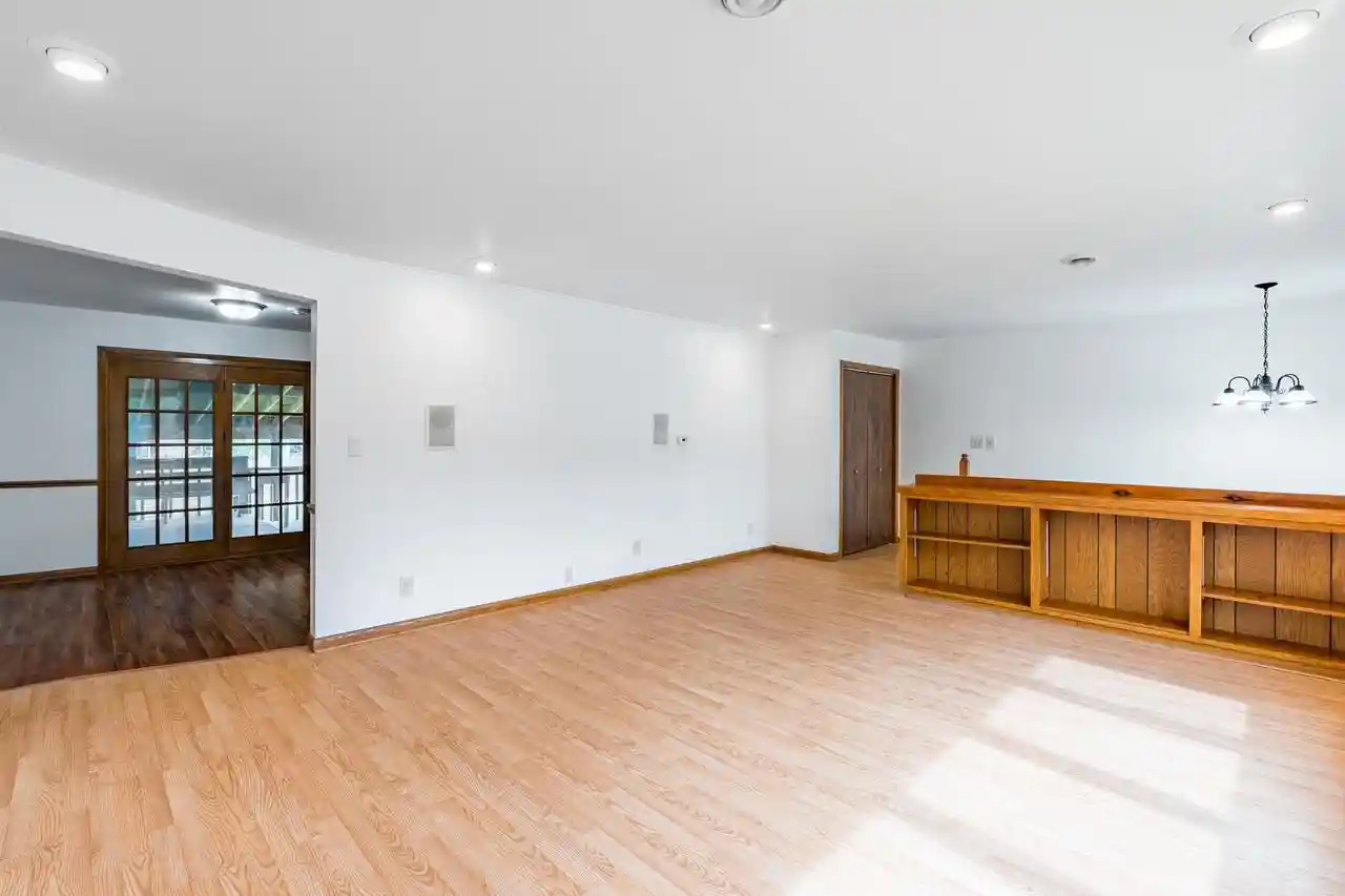 Photo 3 of Single family home for sale at 150112 Kildeer Ln, Wausau, WI 54401 | MLS# 22604929 | Listing updated on 2026-10-05
