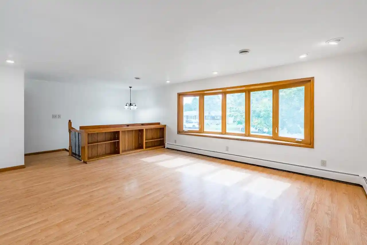 Photo 3 of Single family home for sale at 150112 Kildeer Ln, Wausau, WI 54401 | MLS# 22604929 | Listing updated on 2026-10-05