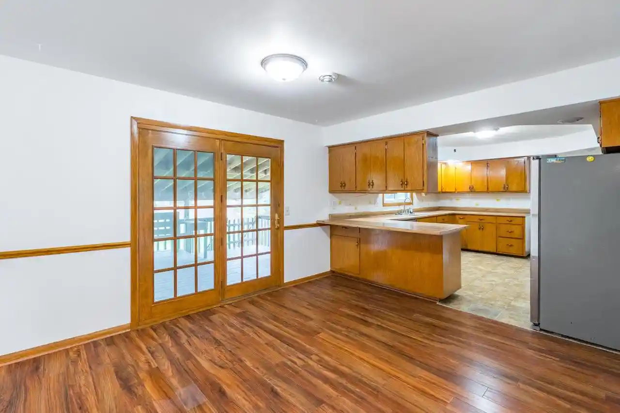 Photo 4 of Single family home for sale at 150112 Kildeer Ln, Wausau, WI 54401 | MLS# 22604929 | Listing updated on 2026-10-05