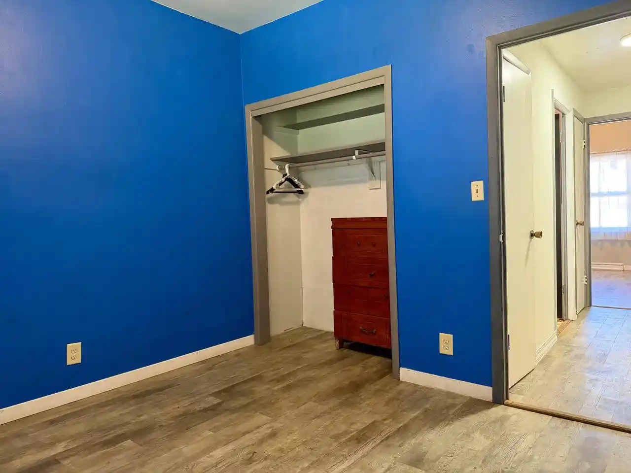 Photo 1 of Multi family home for sale at 3213 W Lincoln Ave, Milwaukee, WI 53215 | MLS# 1983299 | Listing updated on 2026-10-05