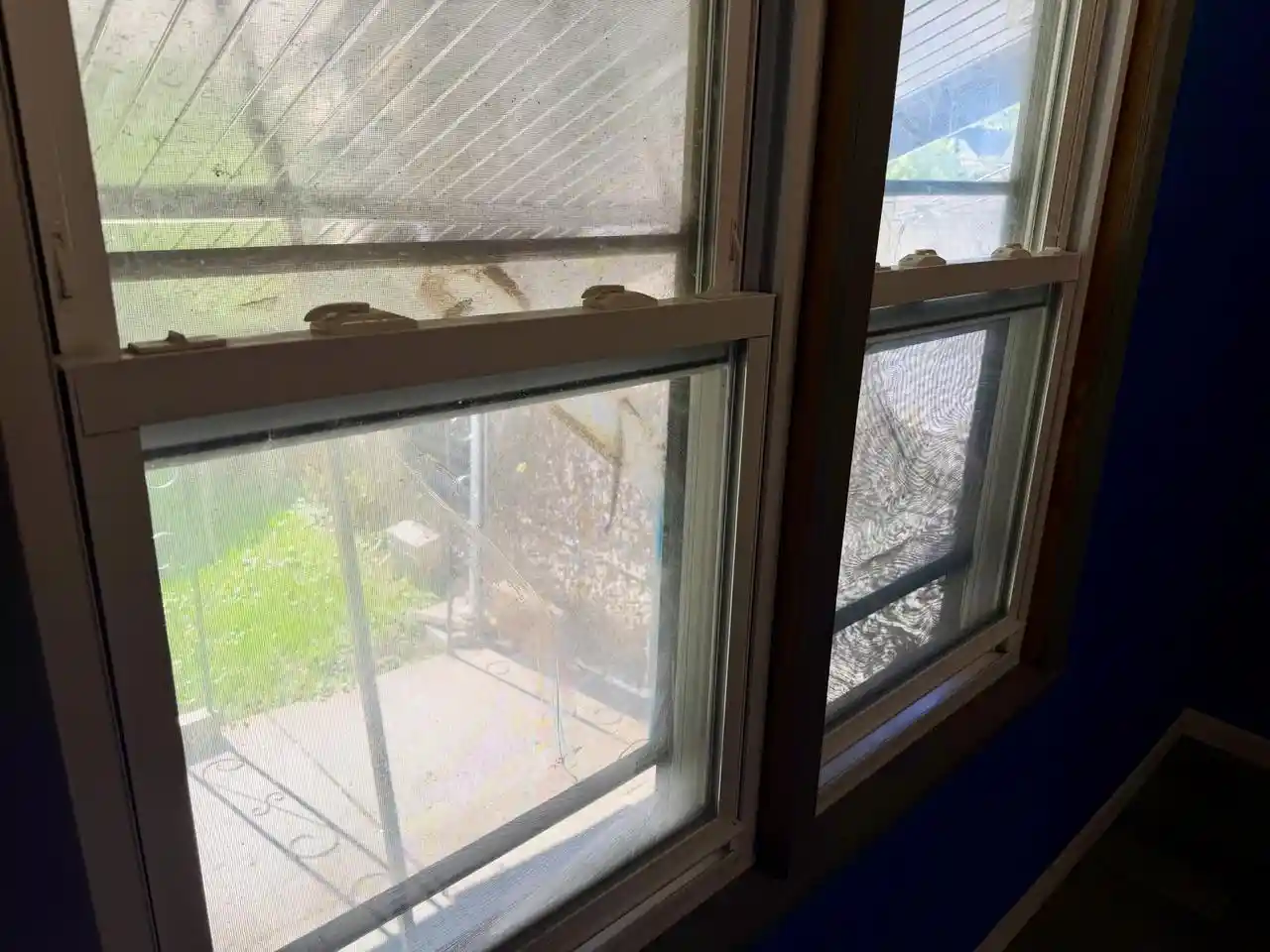 Photo 2 of Multi family home for sale at 3213 W Lincoln Ave, Milwaukee, WI 53215 | MLS# 1983299 | Listing updated on 2026-10-05