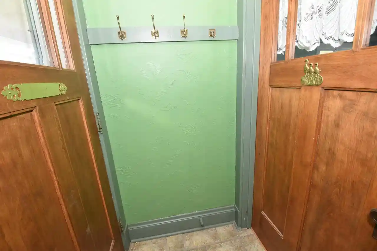 Photo 1 of Single family home for sale at 2426 Carmel Ave, Racine, WI 53405 | MLS# 1983296 | Listing updated on 2026-10-05