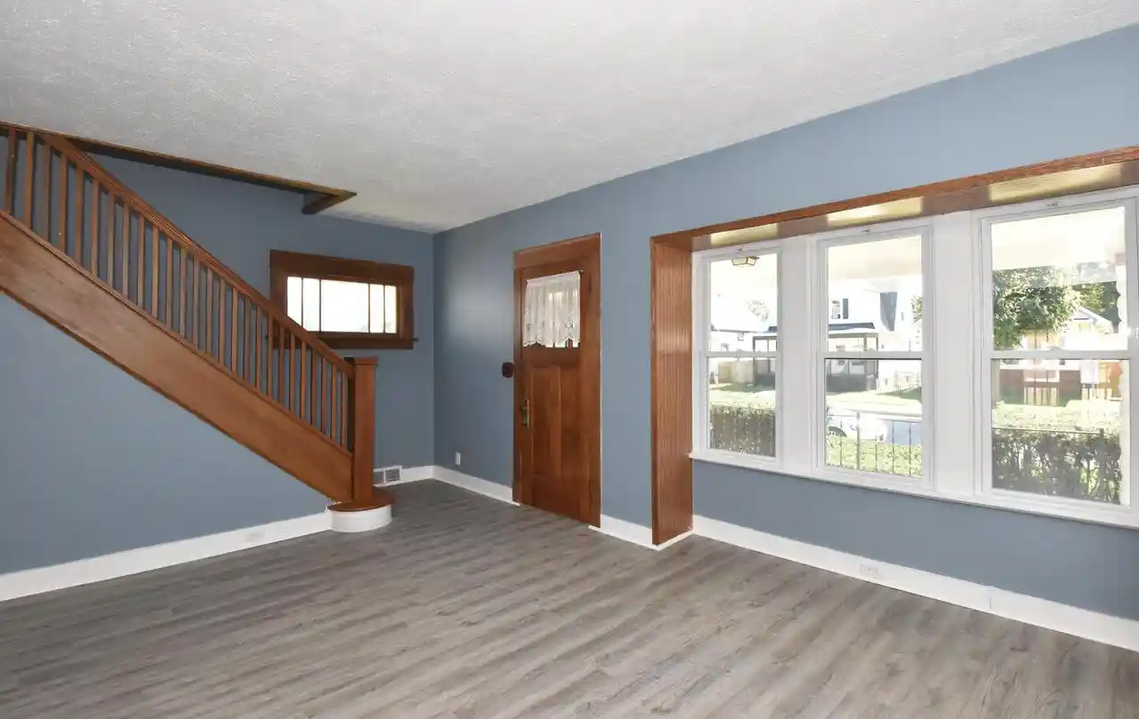 Photo 2 of Single family home for sale at 2426 Carmel Ave, Racine, WI 53405 | MLS# 1983296 | Listing updated on 2026-10-05