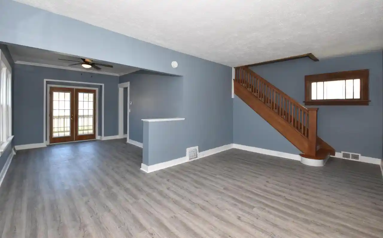 Photo 4 of Single family home for sale at 2426 Carmel Ave, Racine, WI 53405 | MLS# 1983296 | Listing updated on 2026-10-05