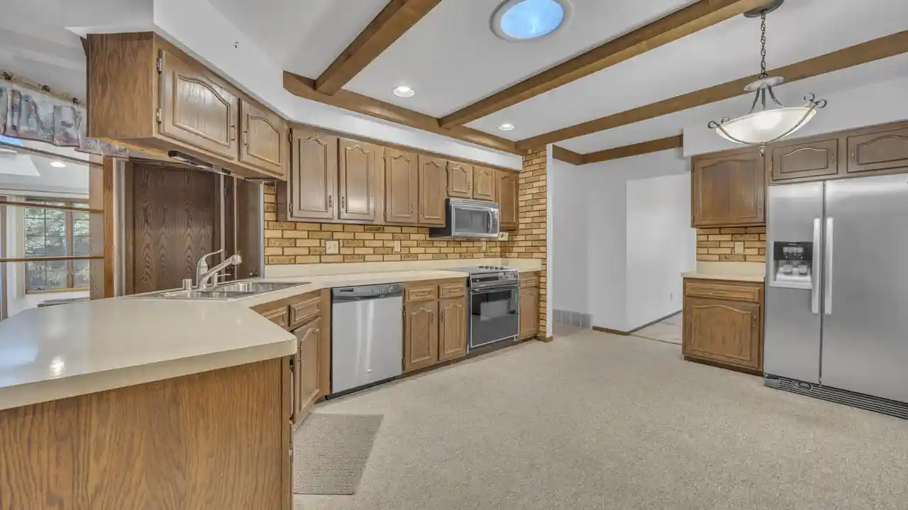 Photo 2 of Sale Pending at 1244 Castle Ave, Sheboygan, WI 53081 | MLS# 1983303 | Listing updated on 2026-10-07