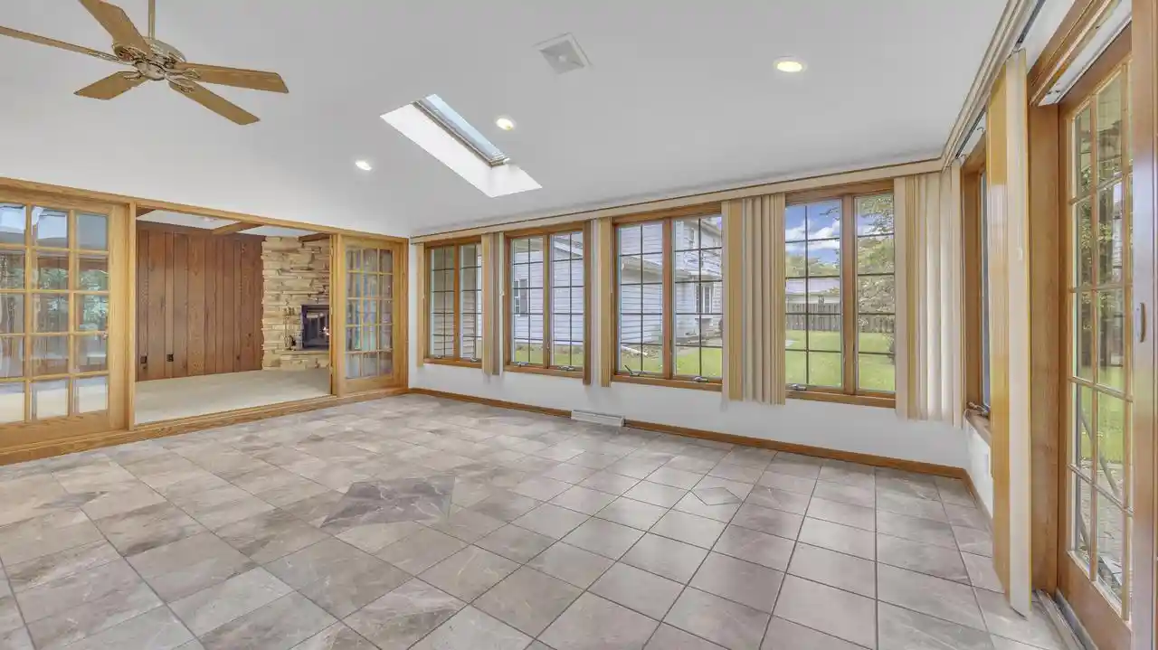 Photo 3 of Sale Pending at 1244 Castle Ave, Sheboygan, WI 53081 | MLS# 1983303 | Listing updated on 2026-10-07
