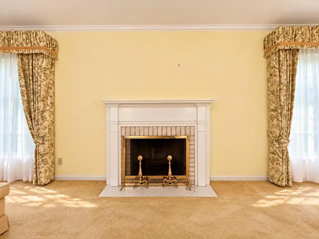 Photo 2 of Single family home for sale at 2416 Cherokee Rd, Janesville, WI 53545 | MLS# 2033995 | Listing updated on 2026-10-09