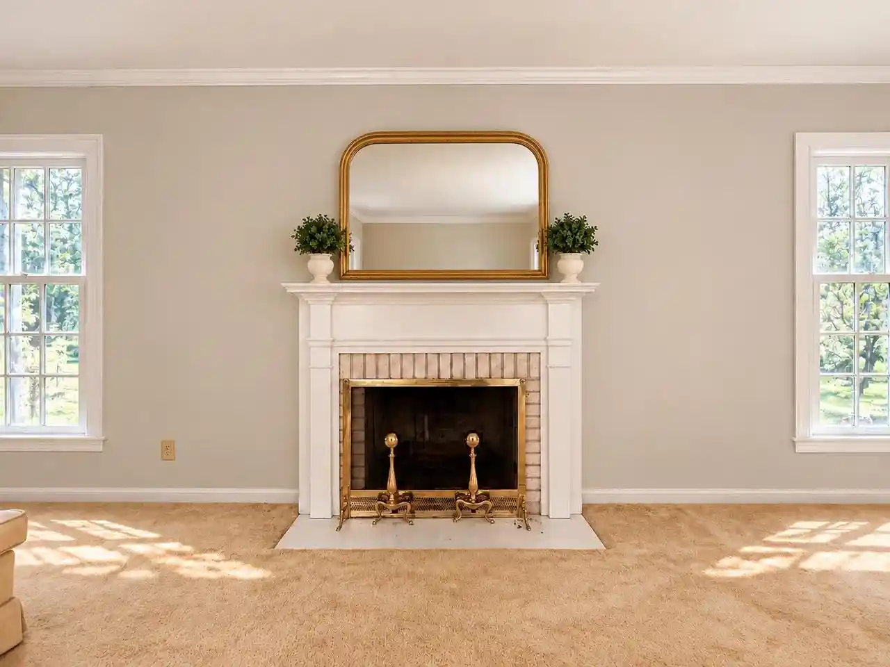 Photo 3 of Single family home for sale at 2416 Cherokee Rd, Janesville, WI 53545 | MLS# 2033995 | Listing updated on 2026-10-09