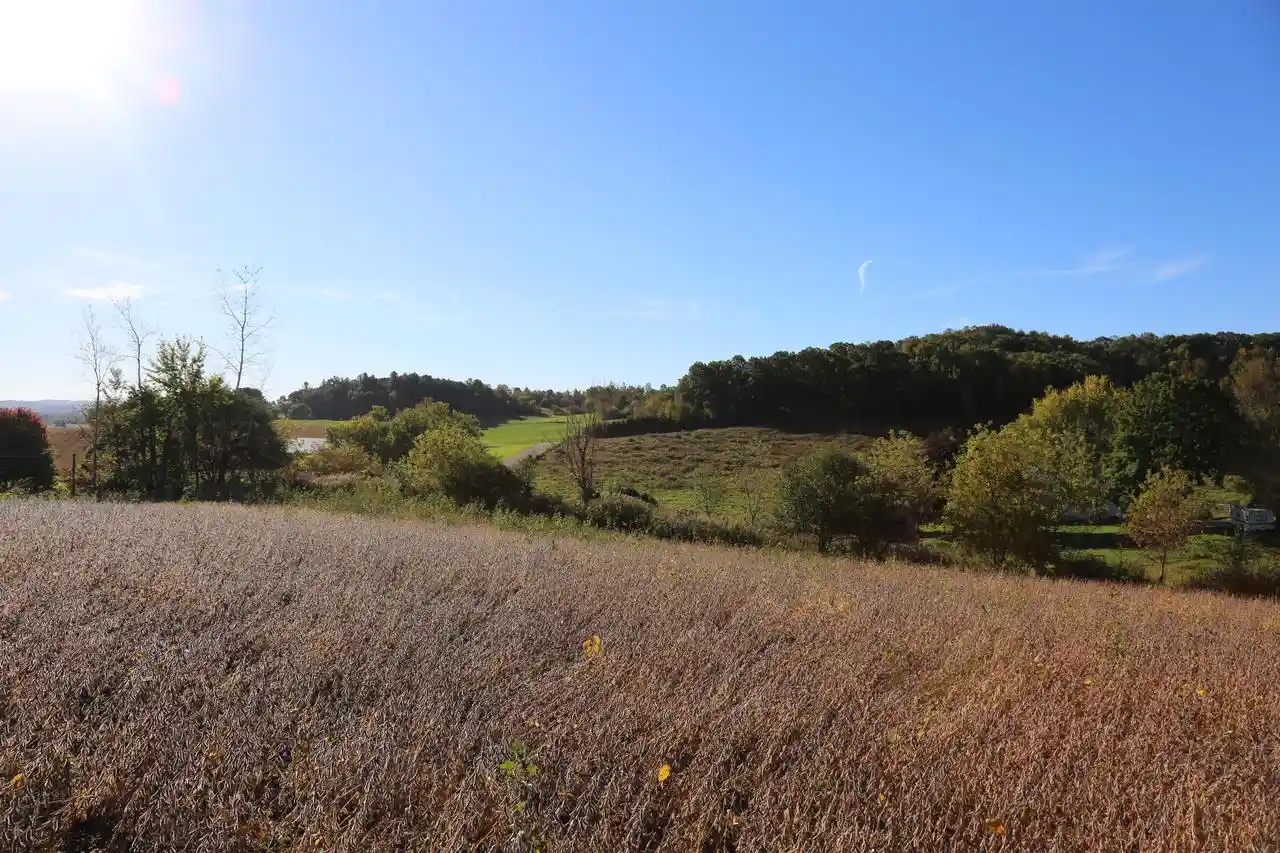 Photo 3 of Land for sale at 000 Gaslight Ave, Sparta, WI 54656 | MLS# 1983305 | Listing updated on 2026-10-05