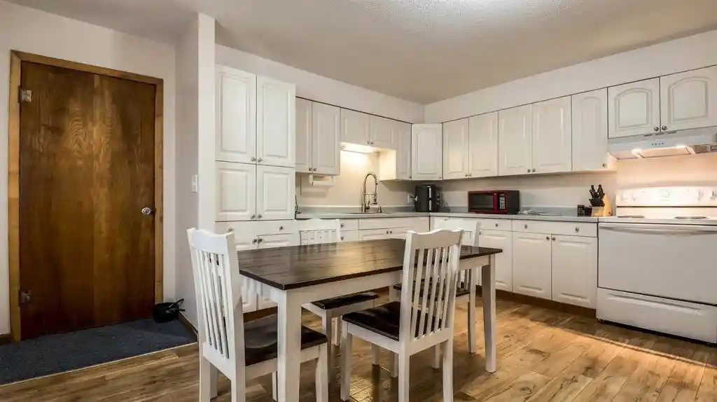 Photo 1 of Multi family home for sale at 308 Maple St #0, Turtle Lake, WI 54889 | MLS# 1605681 | Listing updated on 2026-10-05
