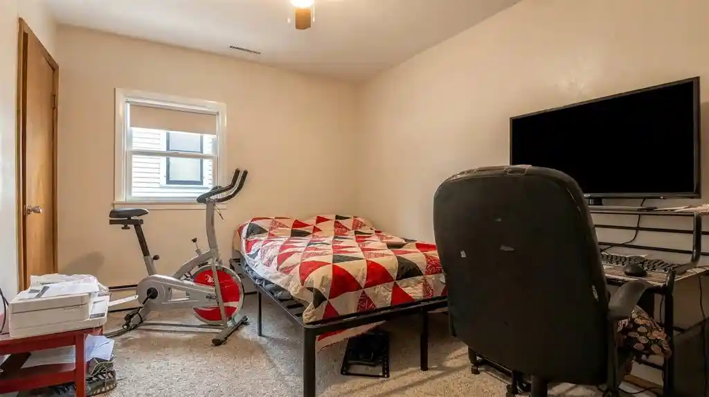 Photo 3 of Multi family home for sale at 308 Maple St #0, Turtle Lake, WI 54889 | MLS# 1605681 | Listing updated on 2026-10-05