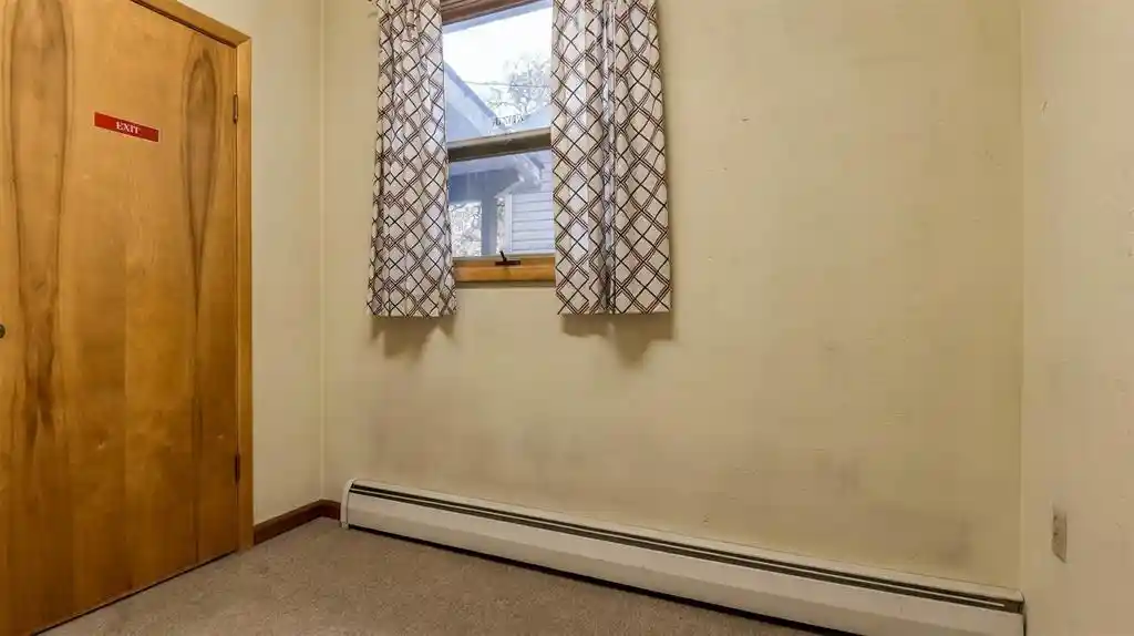 Photo 4 of Multi family home for sale at 308 Maple St #0, Turtle Lake, WI 54889 | MLS# 1605681 | Listing updated on 2026-10-05