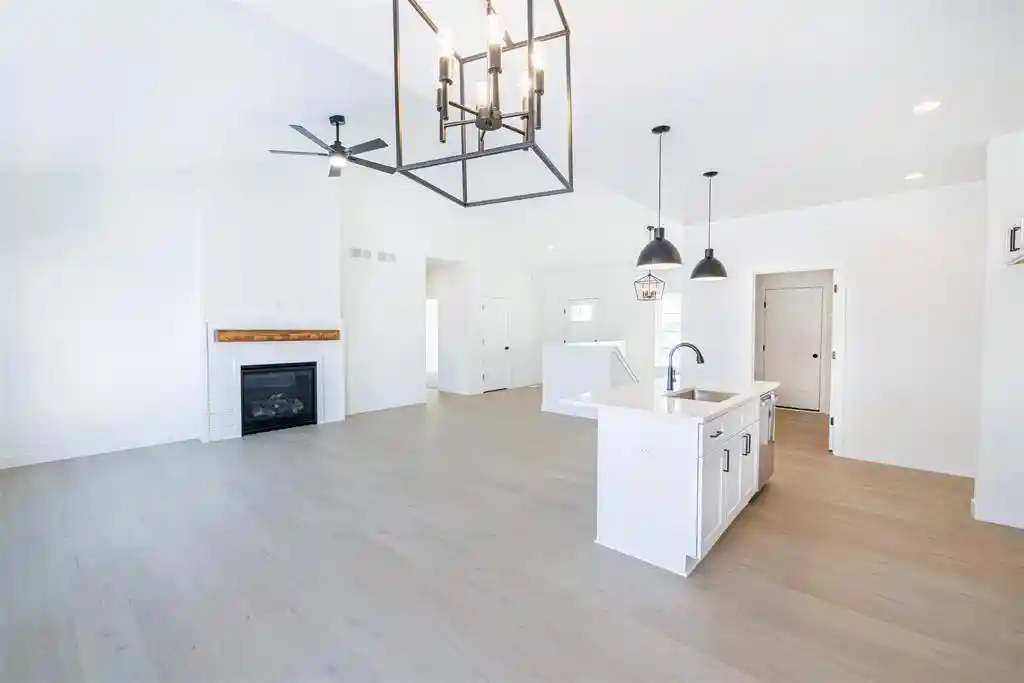 Photo 3 of Single family home for sale at 512 Ridge Ct, Orfordville, WI 53576 | MLS# 2033998 | Listing updated on 2026-10-05