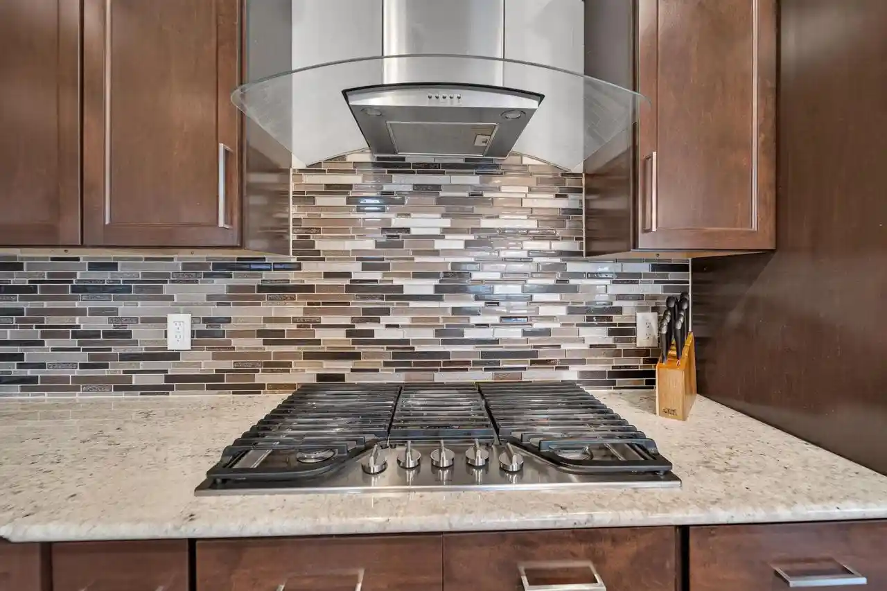 Photo 3 of Single family home for sale at 517 Dragon Willow Ln, Middleton, WI 53562 | MLS# 2033996 | Listing updated on 2026-10-05