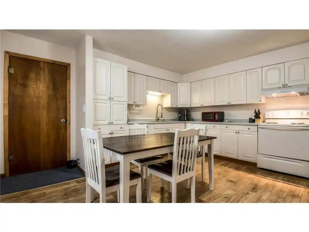 Photo 3 of Multi family home for sale at 308 Maple St, Turtle Lake, WI 54889 | MLS# 7154114 | Listing updated on 2026-10-06