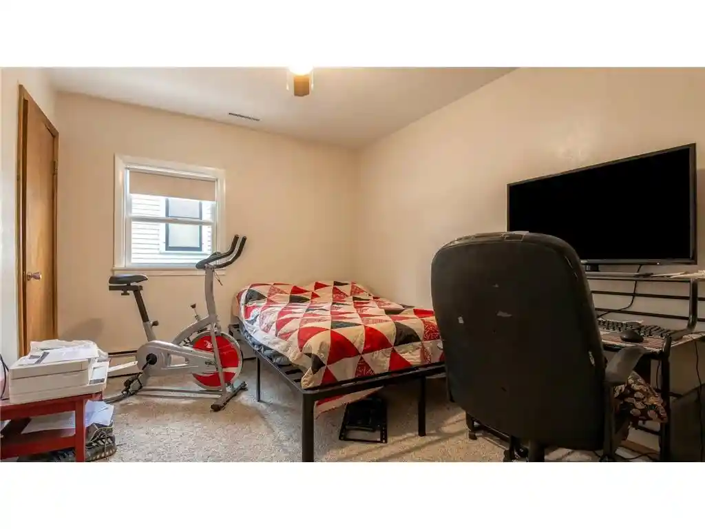 Photo 4 of Multi family home for sale at 308 Maple St, Turtle Lake, WI 54889 | MLS# 7154114 | Listing updated on 2026-10-06