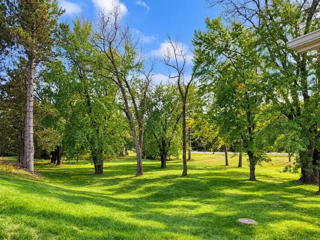 Photo 2 of Single family home for sale at E 15535 Lincoln Dr, Fall Creek, WI 54742 | MLS# 1605650 | Listing updated on 2026-10-07