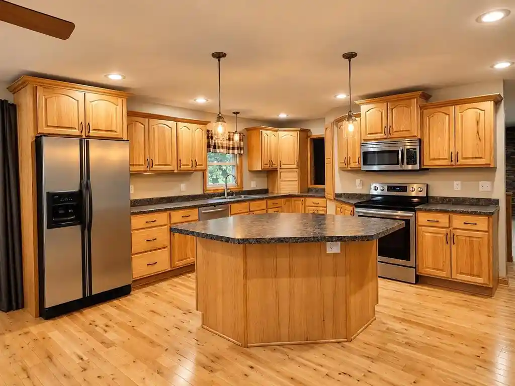 Photo 4 of Single family home for sale at E 15535 Lincoln Dr, Fall Creek, WI 54742 | MLS# 1605650 | Listing updated on 2026-10-07
